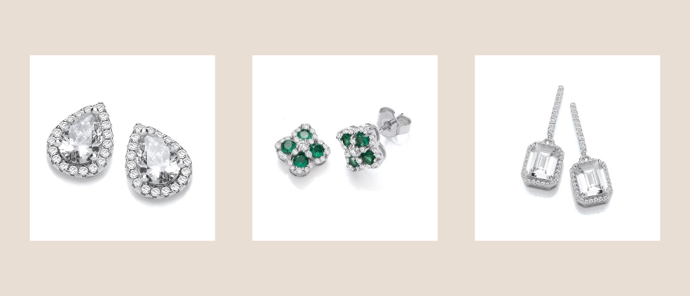 Sterling Silver Jewellery Gifts: A Timeless Choice for Every Occasion
