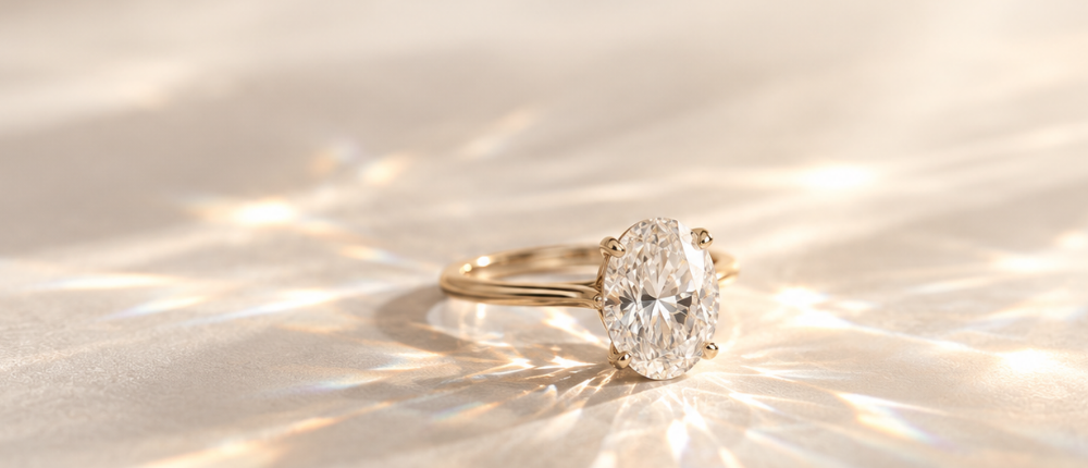 Christmas Jewellery Gifts: Make It Personal with Hampshire based Jeweller