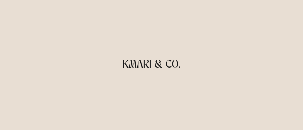 Bespoke Jeweller in Hampshire