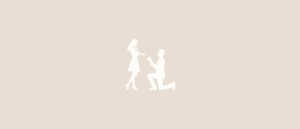 Best Proposal Spots in Southampton and the South Coast