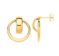 The Orbit Drop Hoops
