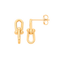 The Lock Link Studs