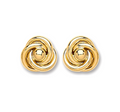 The Knot Studs